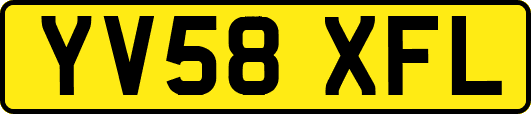 YV58XFL