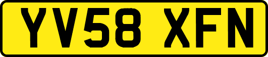 YV58XFN