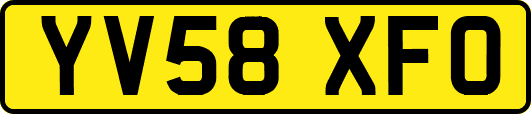 YV58XFO