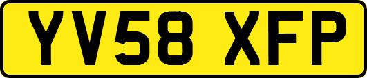 YV58XFP