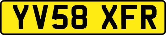 YV58XFR
