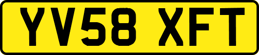 YV58XFT