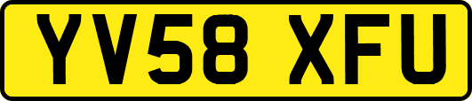 YV58XFU