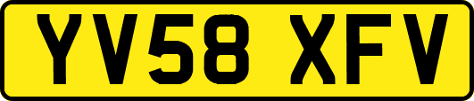 YV58XFV
