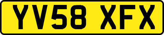 YV58XFX