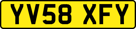 YV58XFY