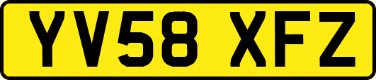 YV58XFZ
