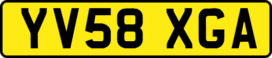 YV58XGA
