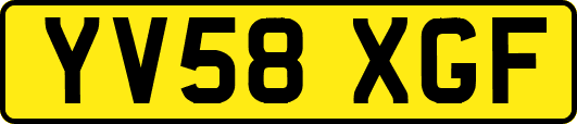 YV58XGF