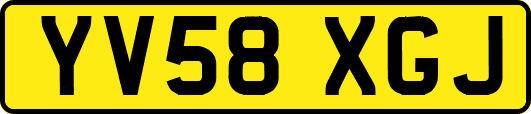YV58XGJ