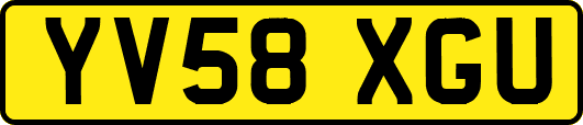 YV58XGU