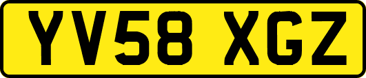YV58XGZ