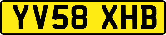 YV58XHB
