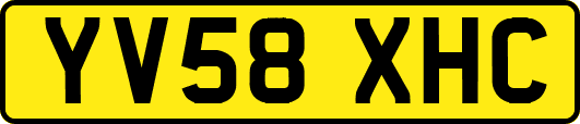 YV58XHC