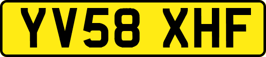 YV58XHF