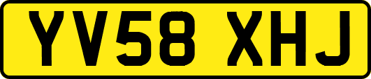 YV58XHJ