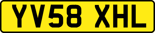 YV58XHL