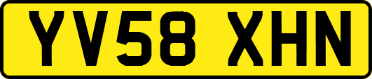 YV58XHN