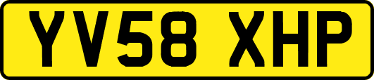 YV58XHP