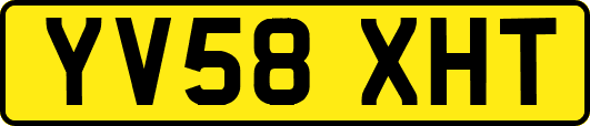 YV58XHT