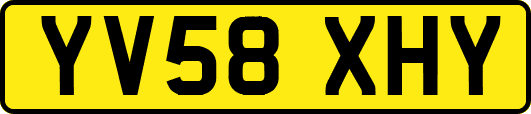 YV58XHY