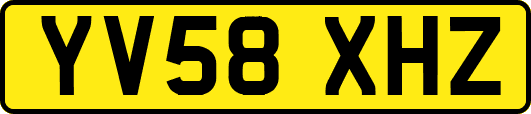 YV58XHZ