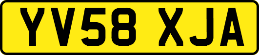 YV58XJA