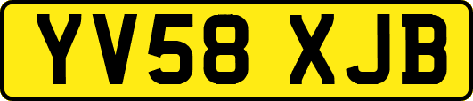 YV58XJB