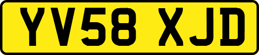 YV58XJD