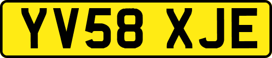 YV58XJE