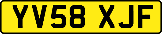YV58XJF