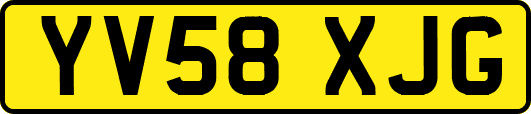 YV58XJG