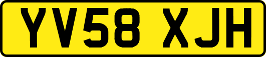 YV58XJH