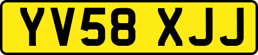 YV58XJJ