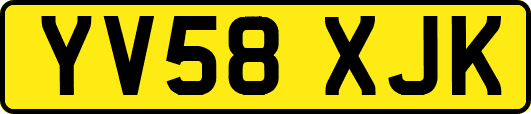 YV58XJK