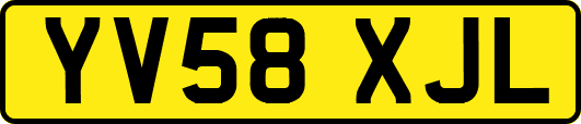 YV58XJL