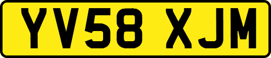 YV58XJM