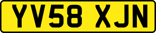 YV58XJN