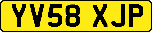 YV58XJP