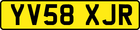 YV58XJR