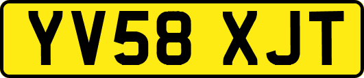 YV58XJT