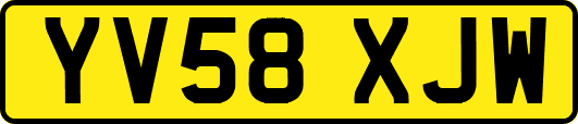 YV58XJW