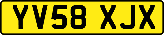 YV58XJX