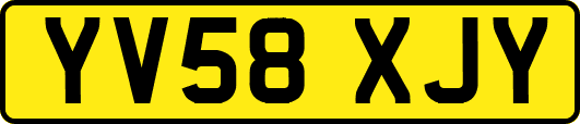 YV58XJY