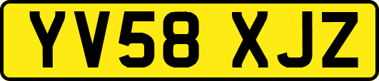YV58XJZ