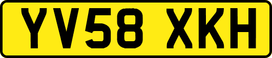 YV58XKH