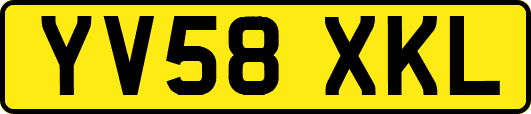 YV58XKL