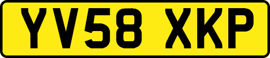 YV58XKP