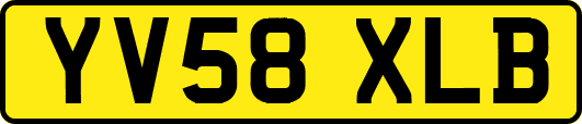 YV58XLB