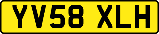 YV58XLH